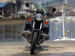 BMWBMWR80iQRsj摜3