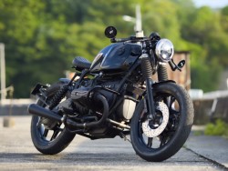 BMWBMW・R100RT(愛媛県松山市)画像3
