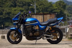 JTLZRX1200RiQRsj摜5