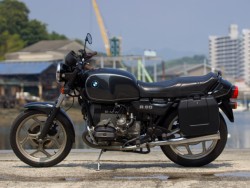 BMWBMWR80iQRsj摜5