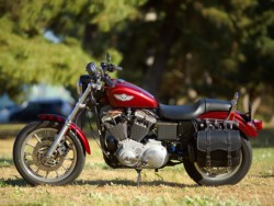 �n�[���[�n�[���[�_�r�b�h�\��XL1200S�i���Q�����R�s�j�摜5