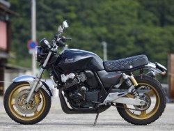 �z���_CB400�X�[�p�[�t�H�AVTEC�ESPEC�V�i���Q�����R�s�j�摜5