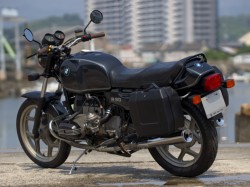 BMWBMWR80iQRsj摜10
