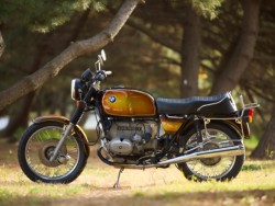 BMWBMW�R100�i���Q�����R�s�j�摜6