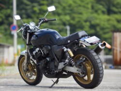 �z���_CB400�X�[�p�[�t�H�AVTEC�ESPEC�V�i���Q�����R�s�j�摜6