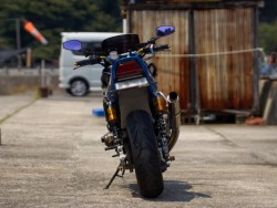 JTLZRX1200RiQRsj摜7