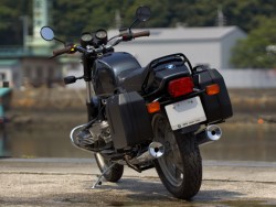 BMWBMWR80iQRsj摜9