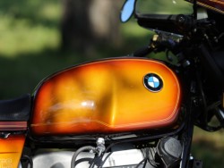BMWBMW�R100CS�i���Q�����R�s�j�摜11