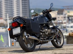 BMWBMWR80iQRsj摜8