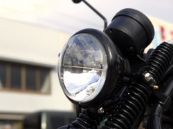 AȆSoftail THUNDER250iQRsj摜9
