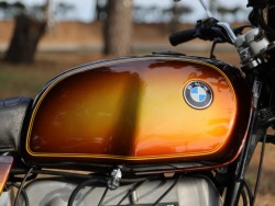 BMWBMW�R100�i���Q�����R�s�j�摜9