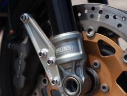 JTLZRX1200RiQRsj摜10