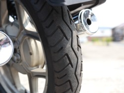 BMWBMWR80iQRsj摜6