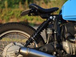 BMWBMW�R100RS�i���Q�����R�s�j�摜6