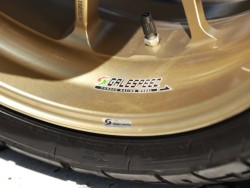 BMWBMWER nineTiQRsj摜15