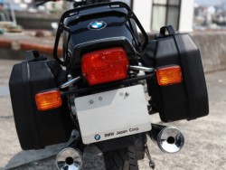 BMWBMWR80iQRsj摜11