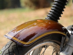 BMWBMW�R100�i���Q�����R�s�j�摜15