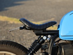 BMWBMW�R100RS�i���Q�����R�s�j�摜11