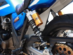 JTLZRX1200RiQRsj摜12