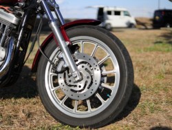 �n�[���[�n�[���[�_�r�b�h�\��XL1200S�i���Q�����R�s�j�摜12