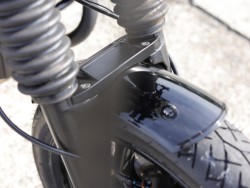 BMWBMW・R100RT(愛媛県松山市)画像12