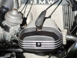 BMWBMW�R100CS�i���Q�����R�s�j�摜16