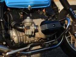 BMWBMW�R100RS�i���Q�����R�s�j�摜12