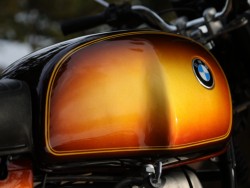 BMWBMW�R100�i���Q�����R�s�j�摜13