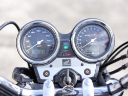 �z���_CB400�X�[�p�[�t�H�AVTEC�ESPEC�V�i���Q�����R�s�j�摜14