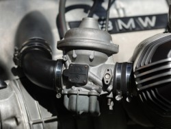 BMWBMW�R100CS�i���Q�����R�s�j�摜13
