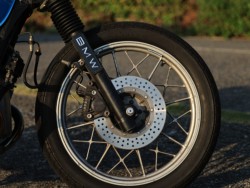 BMWBMW�R100RS�i���Q�����R�s�j�摜13
