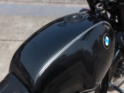 BMWBMWR80iQRsj摜14