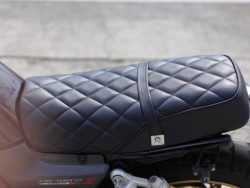 �z���_CB400�X�[�p�[�t�H�AVTEC�ESPEC�V�i���Q�����R�s�j�摜13