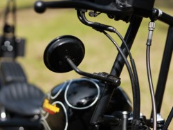 Thunder MotorcyclesSoftail THUNDER250�i���Q�����R�s�j�摜18