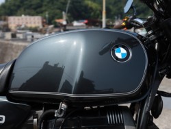BMWBMWR80iQRsj摜15