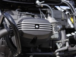 BMWBMW・R100RT(愛媛県松山市)画像15