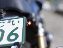 �z���_CB400�X�[�p�[�t�H�AVTEC�ESPEC�V�i���Q�����R�s�j�摜15