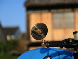 BMWBMW�R100RS�i���Q�����R�s�j�摜15