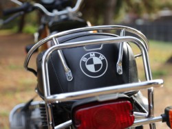 BMWBMW�R100�i���Q�����R�s�j�摜16