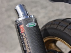 �z���_CB400�X�[�p�[�t�H�AVTEC�ESPEC�V�i���Q�����R�s�j�摜20