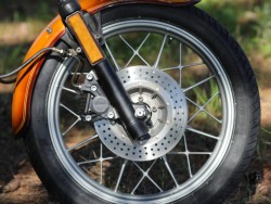 BMWBMW�R100CS�i���Q�����R�s�j�摜19