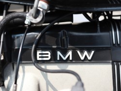 BMWBMWR80iQRsj摜19