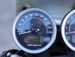 BMWBMWER nineTiQRsj摜17