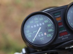 BMWBMW�R100�i���Q�����R�s�j�摜17