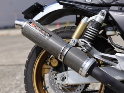 �z���_CB400�X�[�p�[�t�H�AVTEC�ESPEC�V�i���Q�����R�s�j�摜19