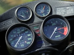 BMWBMW�R100CS�i���Q�����R�s�j�摜18