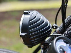 Thunder MotorcyclesSoftail THUNDER250�i���Q�����R�s�j�摜14