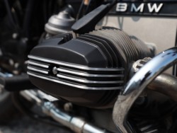 BMWBMWR80iQRsj摜18