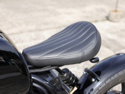 BMWBMW・R100RT(愛媛県松山市)画像19