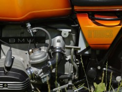 BMWBMW�R100CS�i���Q�����R�s�j�摜17